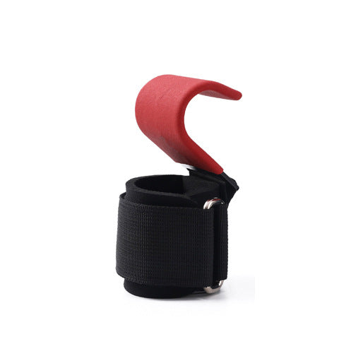Fitness Power Hook