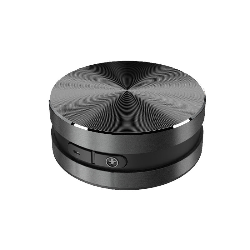 TM001 Bone Conduction Speaker
