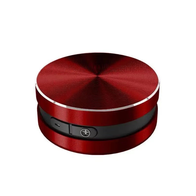 TM001 Bone Conduction Speaker