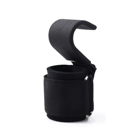 Fitness Power Hook