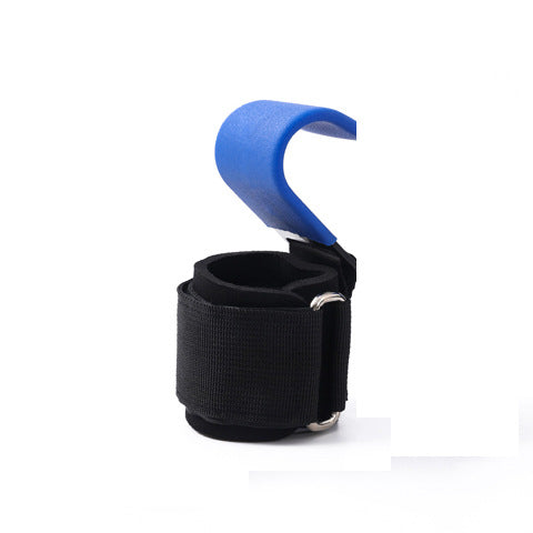 Fitness Power Hook