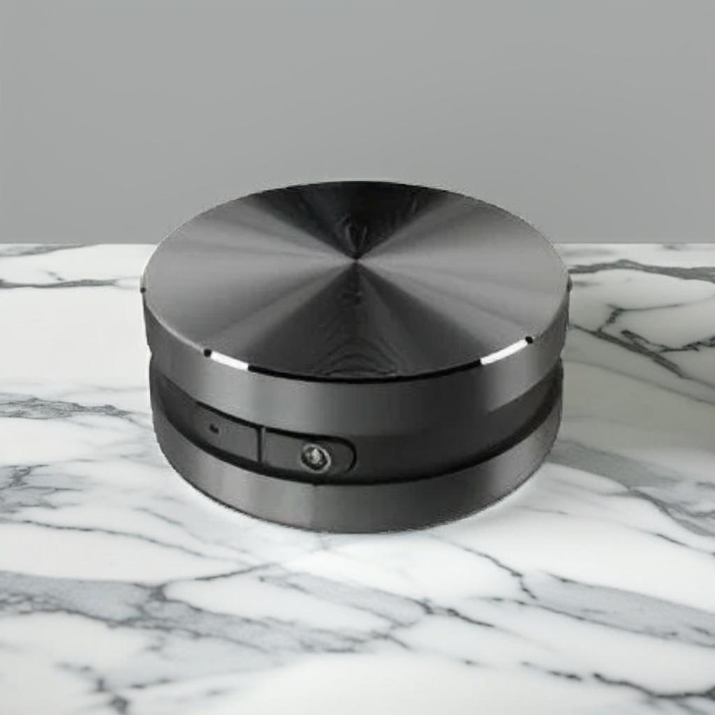 TM001 Bone Conduction Speaker