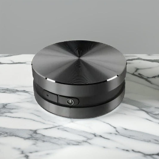 TM001 Bone Conduction Speaker